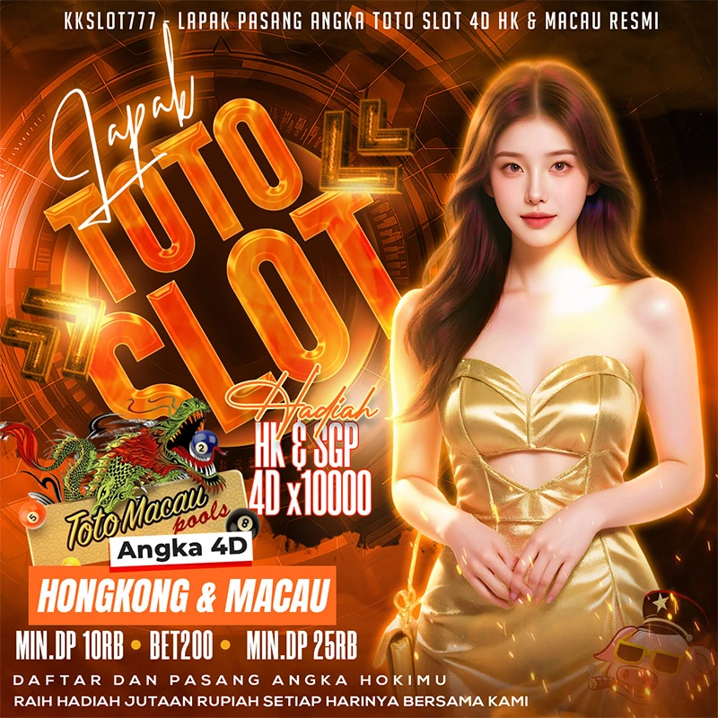 Toko Gacor88 - Toko Gacor88 | Masuki Lucky Spin Keuntungan Extra image 1